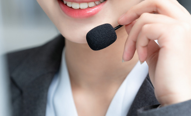 FMEA软件-智能扭矩系统-工业物联网平台-青创智通简介（12批次产品）