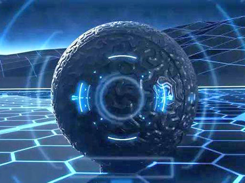 FMEA软件-智能扭矩系统-工业物联网平台-青创智通简介